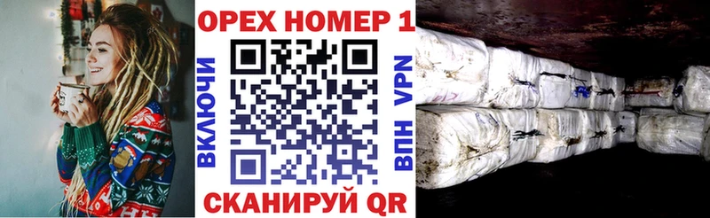 COCAIN 97%  Апатиты 