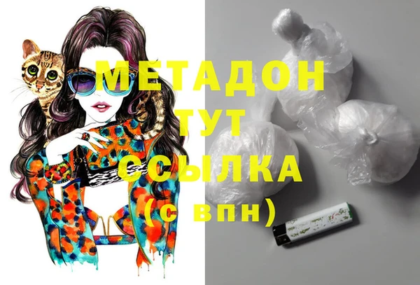 ешки Алексин